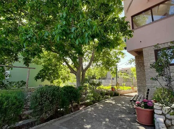 Apartament Izabela Muzic-fornaric