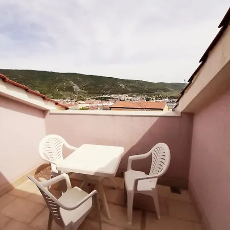 Izabela Muzic-fornaric