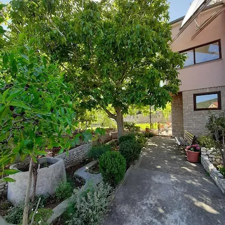 Izabela Muzic-fornaric Cres