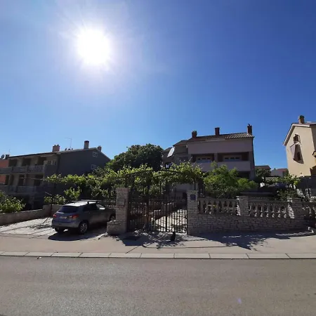 Izabela Muzic-fornaric