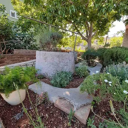 Appartement Izabela Muzic-fornaric *