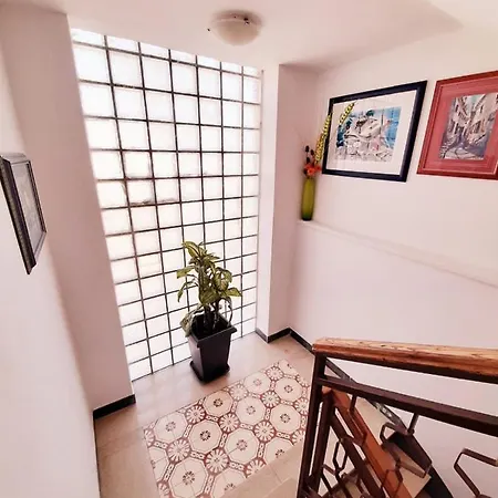 Izabela Muzic-fornaric * Cres