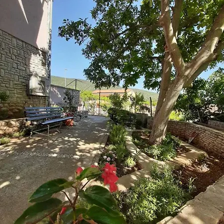 Izabela Muzic-fornaric Cres