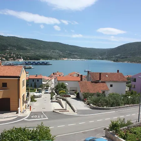 Izabela Muzic-fornaric