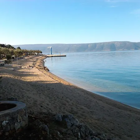 Izabela Muzic-fornaric