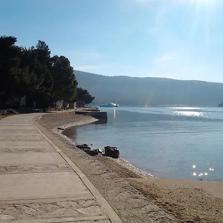 Appartement Izabela Muzic-fornaric