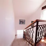 Izabela Muzic-fornaric Apartament Cres