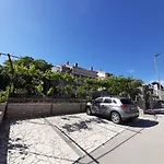 Apartament Izabela Muzic-fornaric *