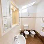 Apartament Izabela Muzic-fornaric *