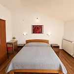 Apartament Izabela Muzic-fornaric Cres