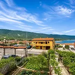 Izabela Muzic-fornaric * Cres