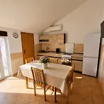 Izabela Muzic-fornaric Apartament