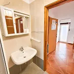 Izabela Muzic-fornaric Apartament
