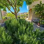 Apartament Izabela Muzic-fornaric