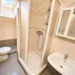 Apartament Izabela Muzic-fornaric Cres