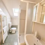 Izabela Muzic-fornaric Apartament *