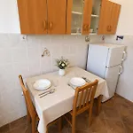 Apartament Izabela Muzic-fornaric *