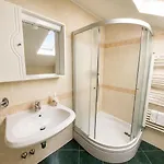 Apartament Izabela Muzic-fornaric Cres