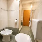 Izabela Muzic-fornaric Apartament
