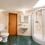 Izabela Muzic-fornaric Apartament