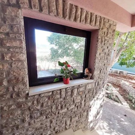 Izabela Muzic-fornaric